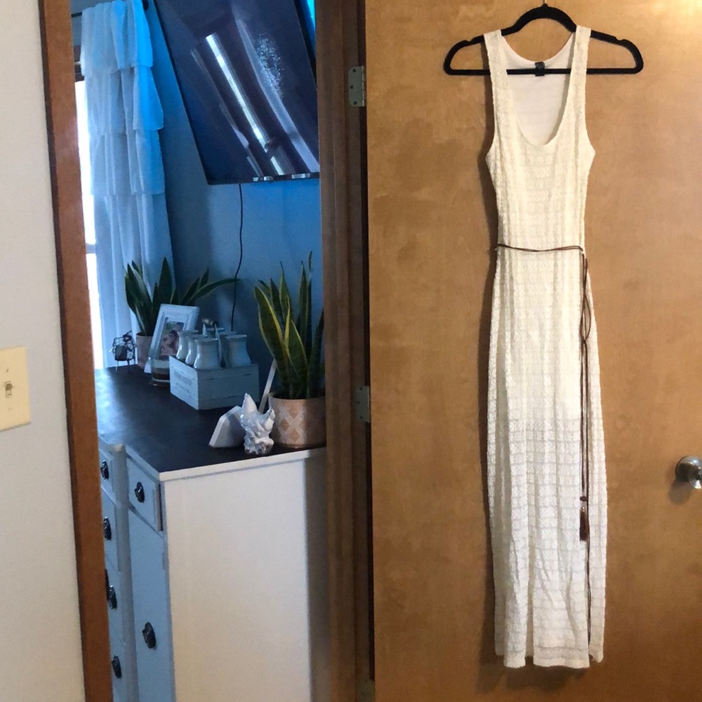 Perfect for the bride to be